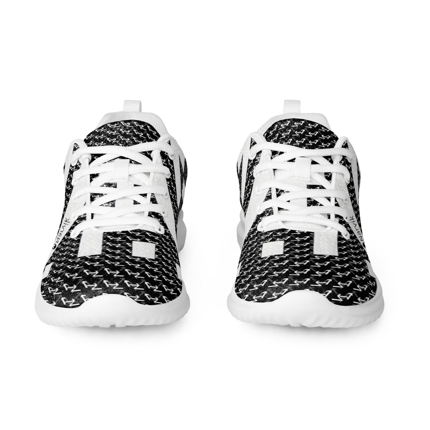 Men’s athletic shoes - MS 503 - Mini Attack