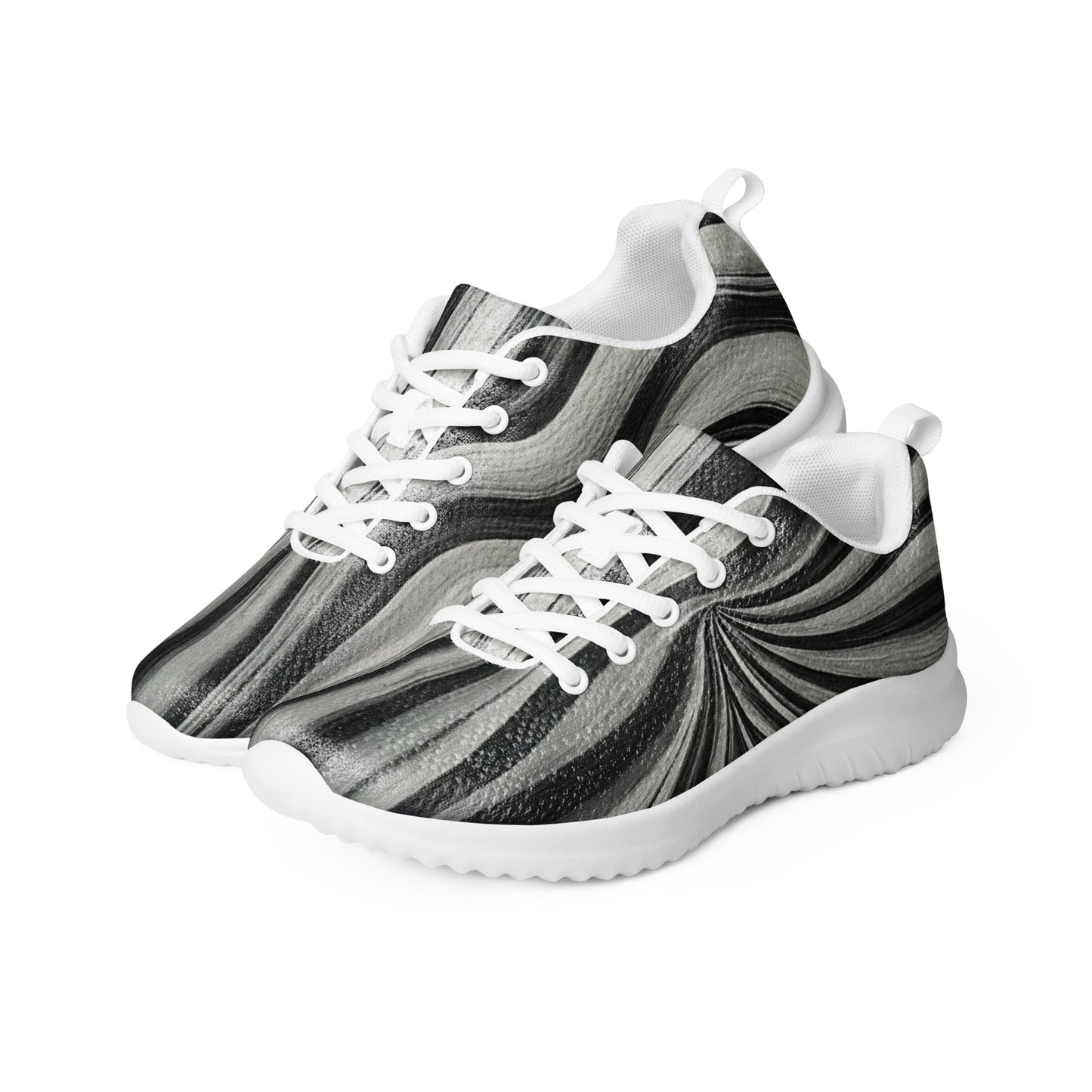 Women’s athletic shoes - WS 112