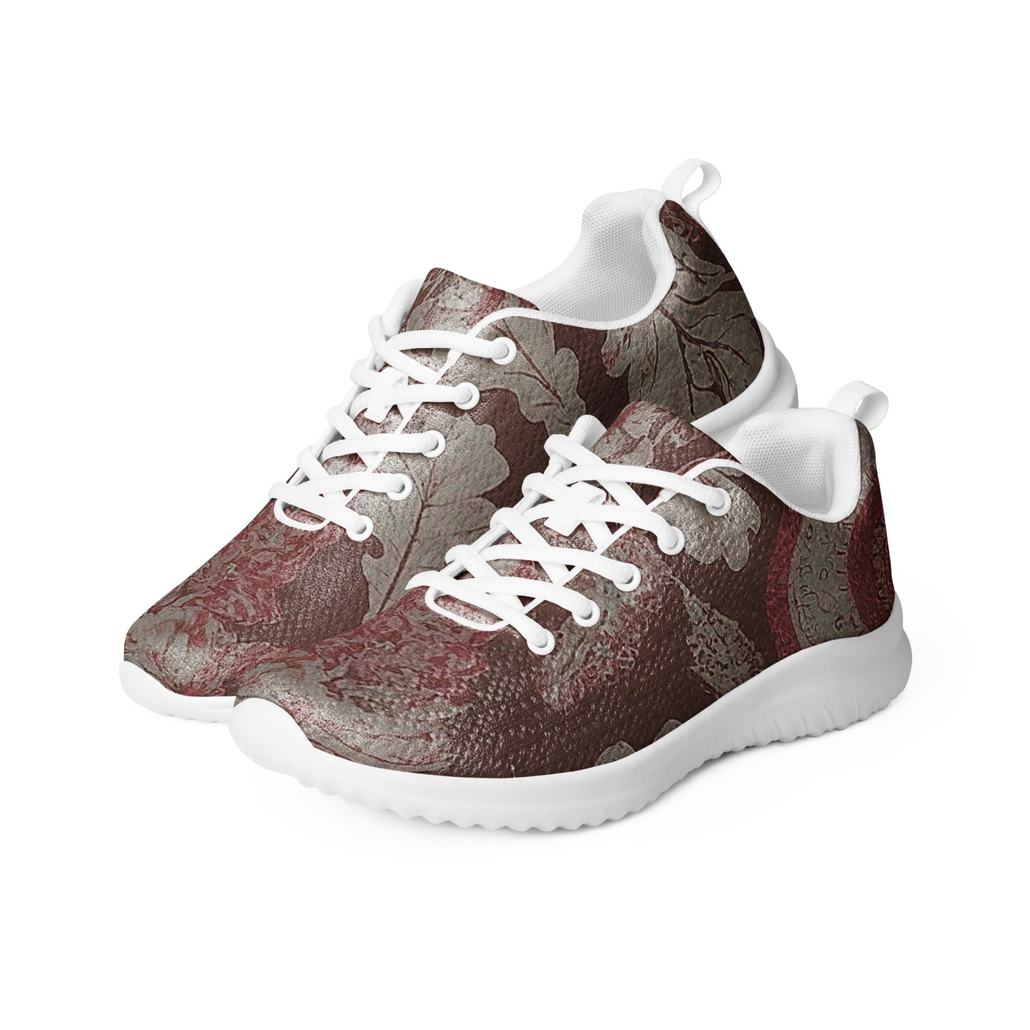 Women’s athletic shoes - WS 114