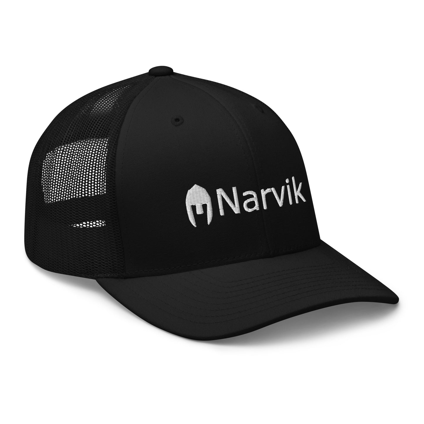 Narvik-Kappe v 1