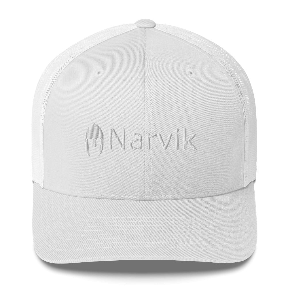 Narvik-Kappe v 1